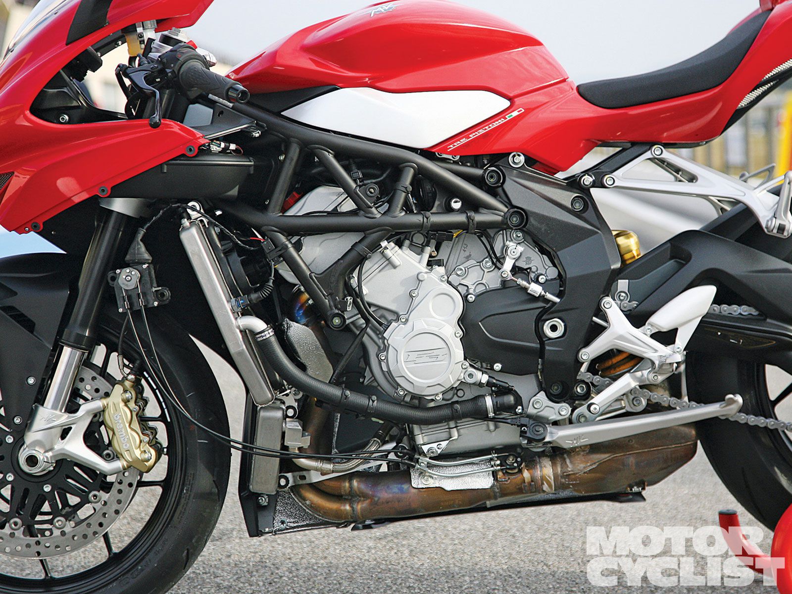 MV Agusta F3 Price, Specs, Mileage, Reviews, Images