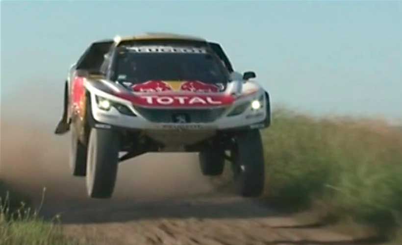 rallydakar-home