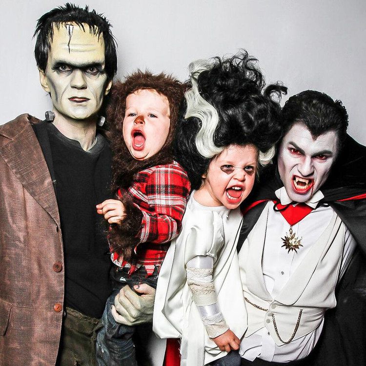 neil-patrick-harris-family-halloween.jpg