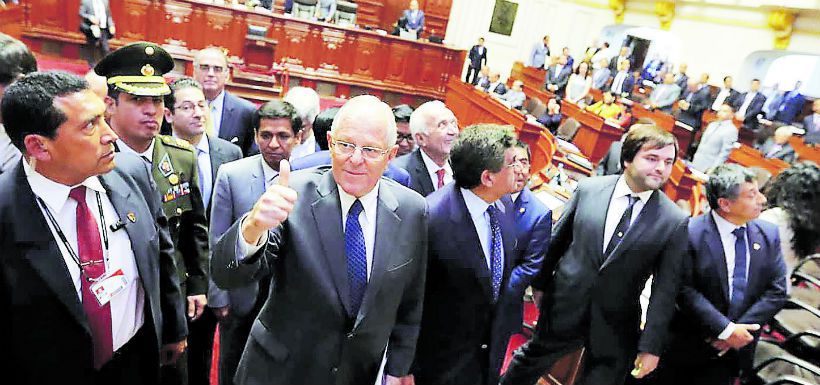 imagen-congreso