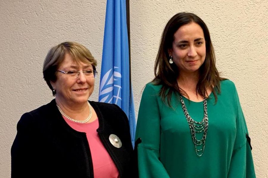 bachelet-lorena-recabarren-2