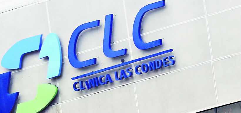 imagen-clinica-las-condes-3