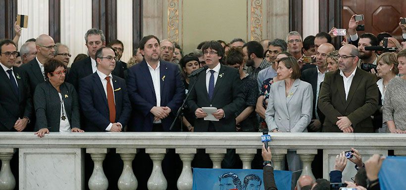 parlamento-cataluna