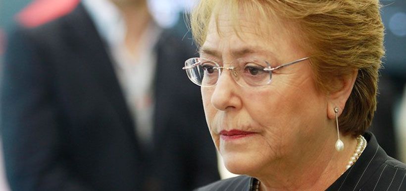 bachelet-reajuste