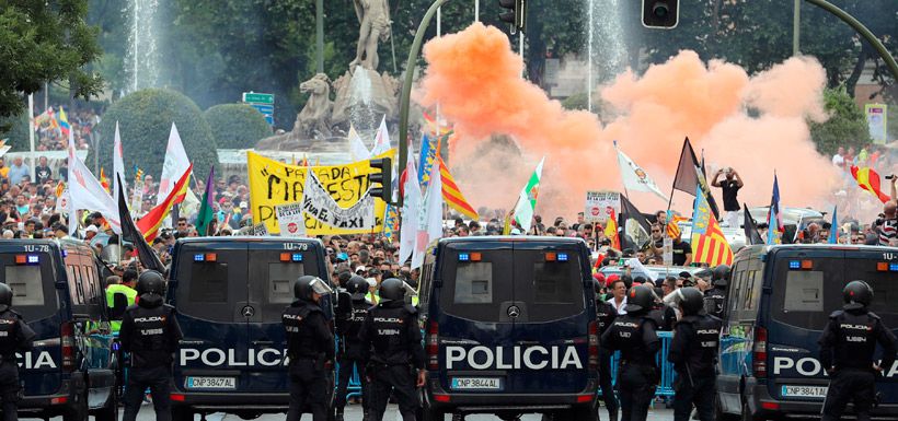 manifestacion-taxistas19173906