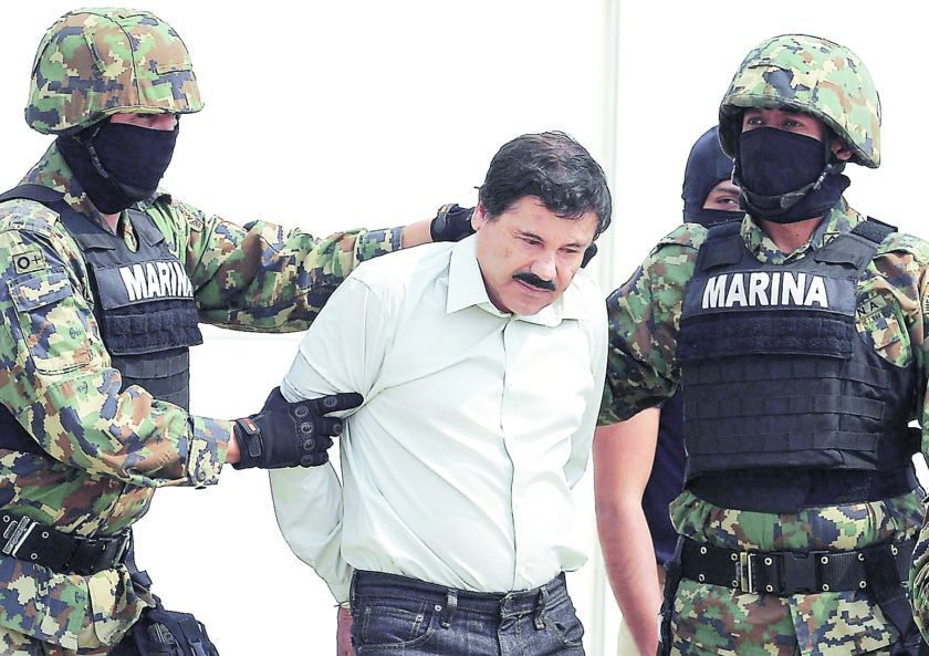 Chapo-840x593.jpg