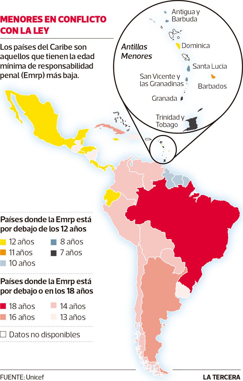 Imagen-LT06-Responsabilidad-Penal.jpg