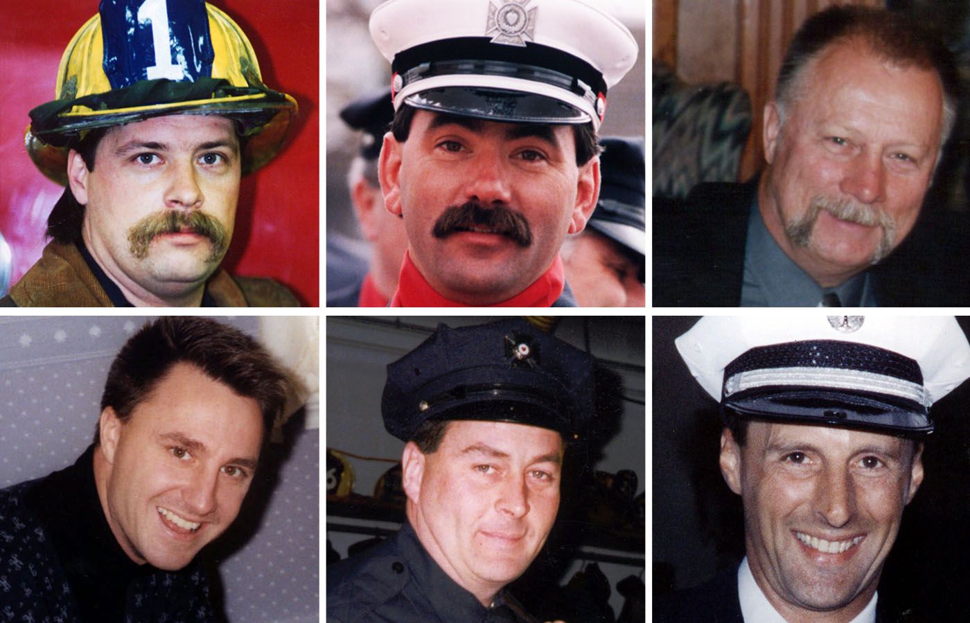 Worcester Red Sox to retire No. 6 in honor of fallen firefighters