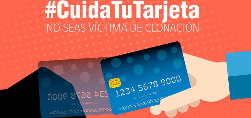 cuida-tu-tarjeta