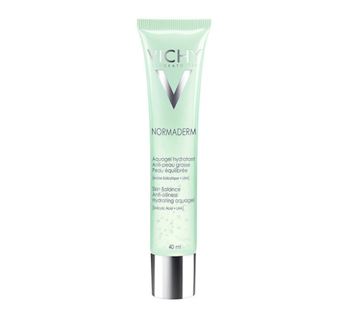 Vichy Normaderm