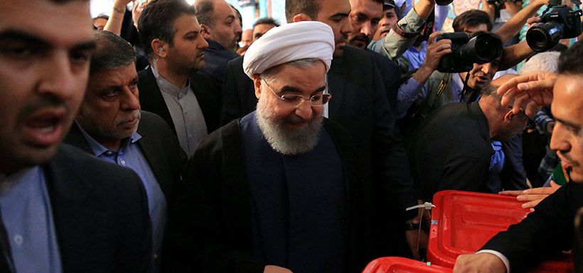 iranian-president-hass19053005