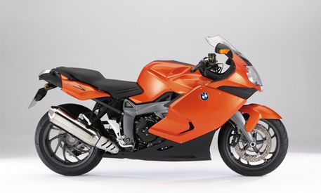 2009 BMW K1300S, K1300R, K1300GT - First Look | Cycle World