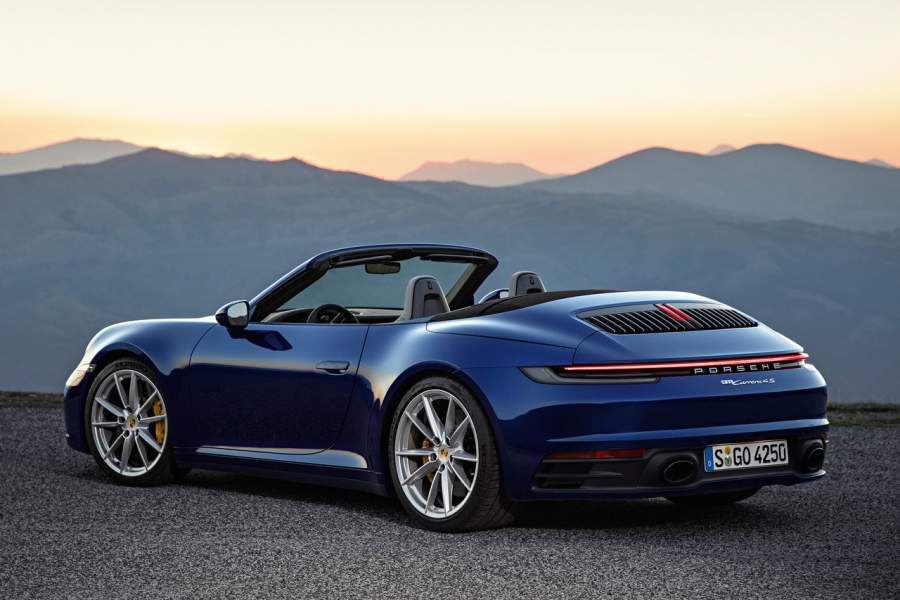 Porsche-911_Carrera_4S_Cabriolet-2019-1280-07-900x600.jpg