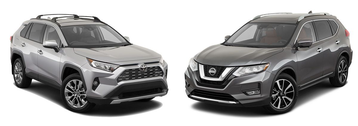 2019-RAV4-vs-2019-Rogue.jpg