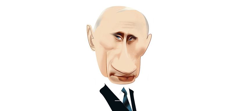 Putin