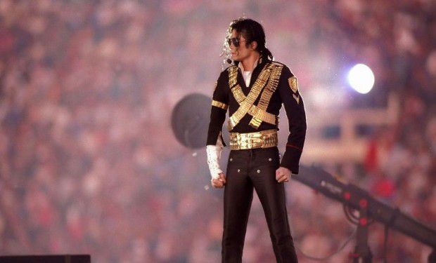 michael-jackson-super-bowl