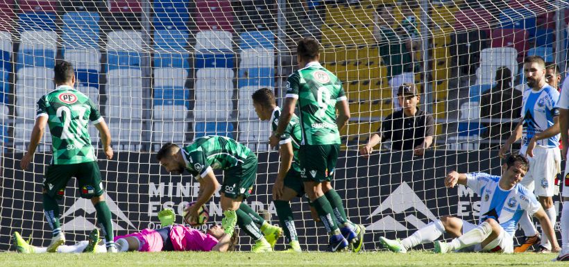 antofagasta-wanderers