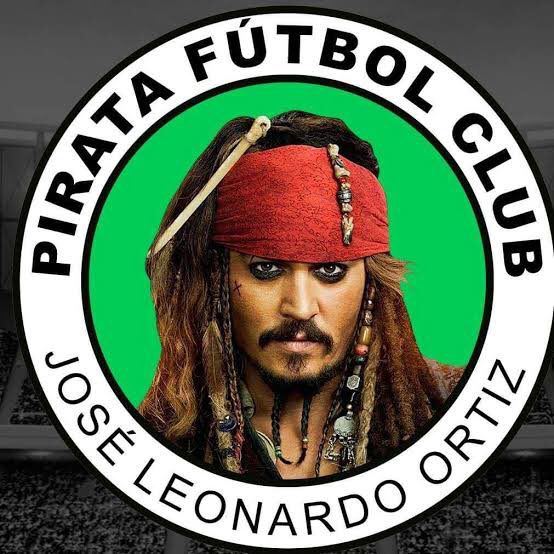 pirata.jpg