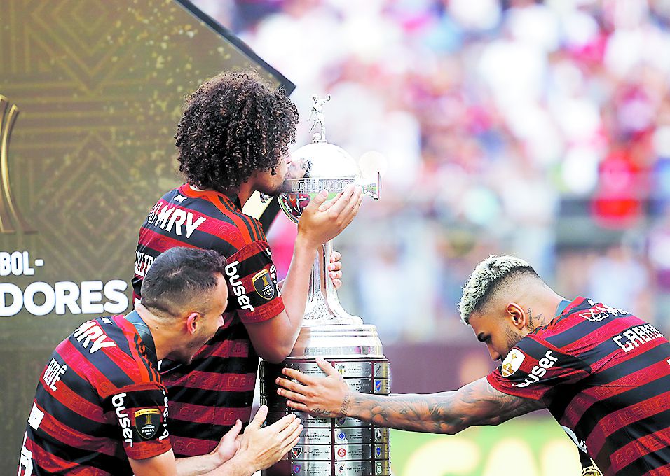 Flamengo.jpg