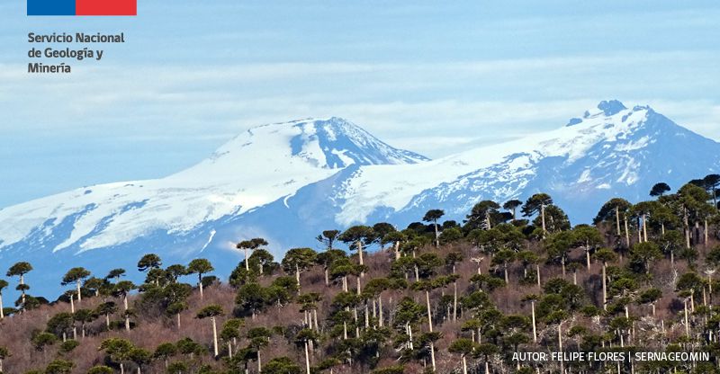 Mocho-Choshuenco-Volcanes-con-créditos-y-logo-B-14.jpg