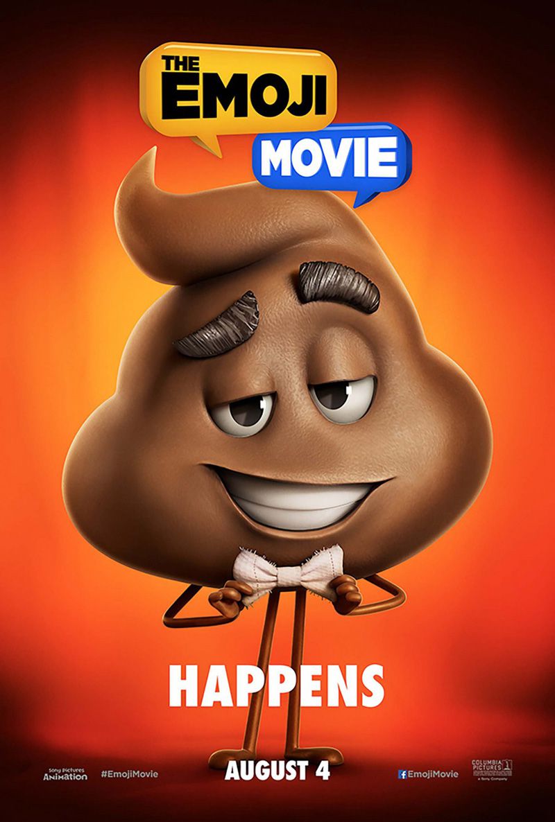 emoji_movie_ver5_xlg-1.jpg