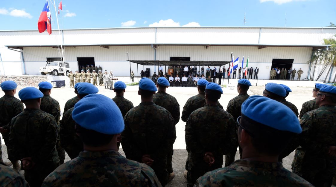 militares-chilenos-haiti