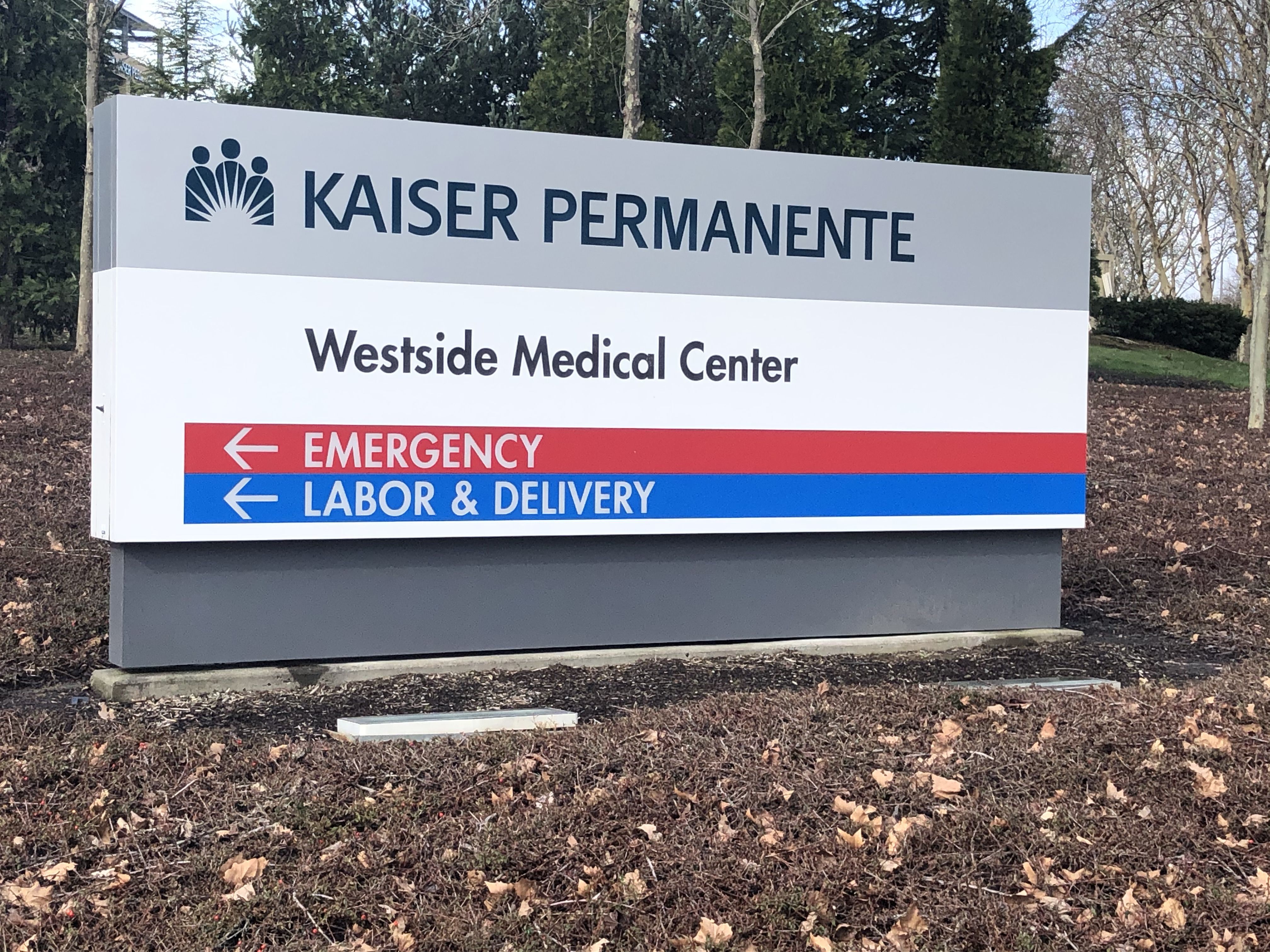 Kaiser permanente westside pharmacy cigna jobs in denison texas