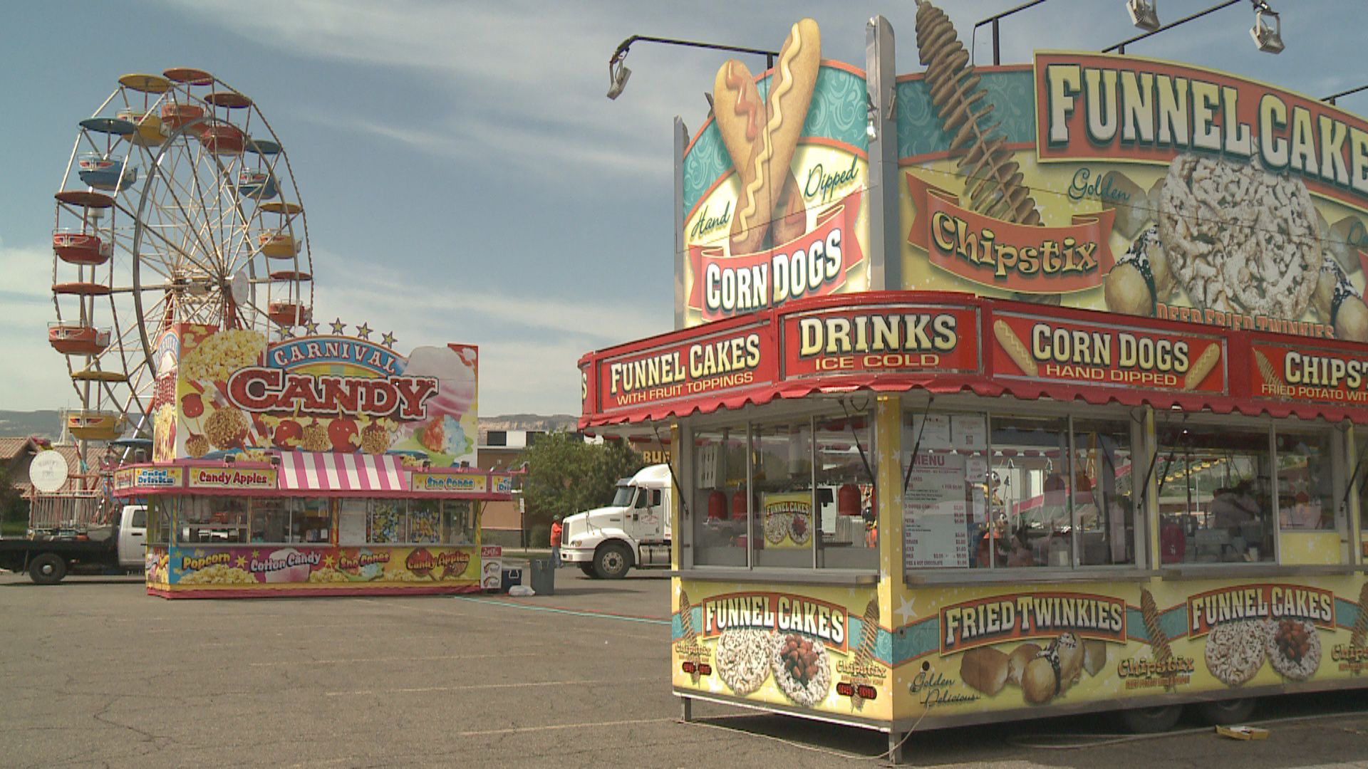 Shoe carnival shop grand junction co