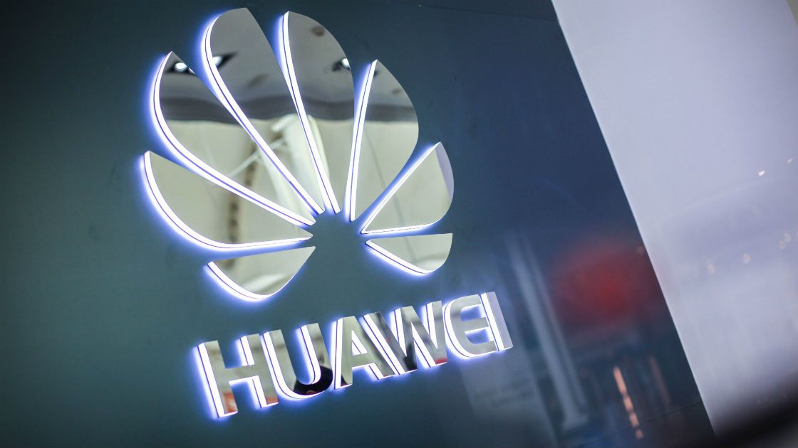 huawei