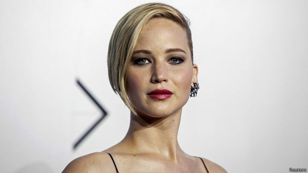 140902204225_jennifer_lawrence_624x351_reuters.jpg