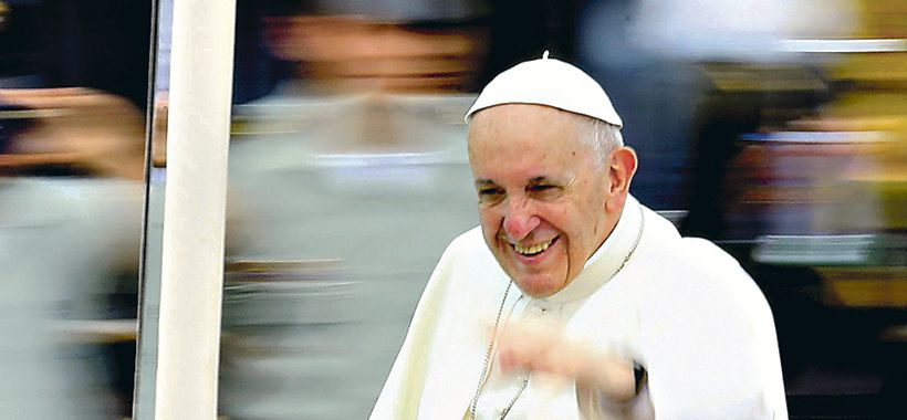 papafcoweb