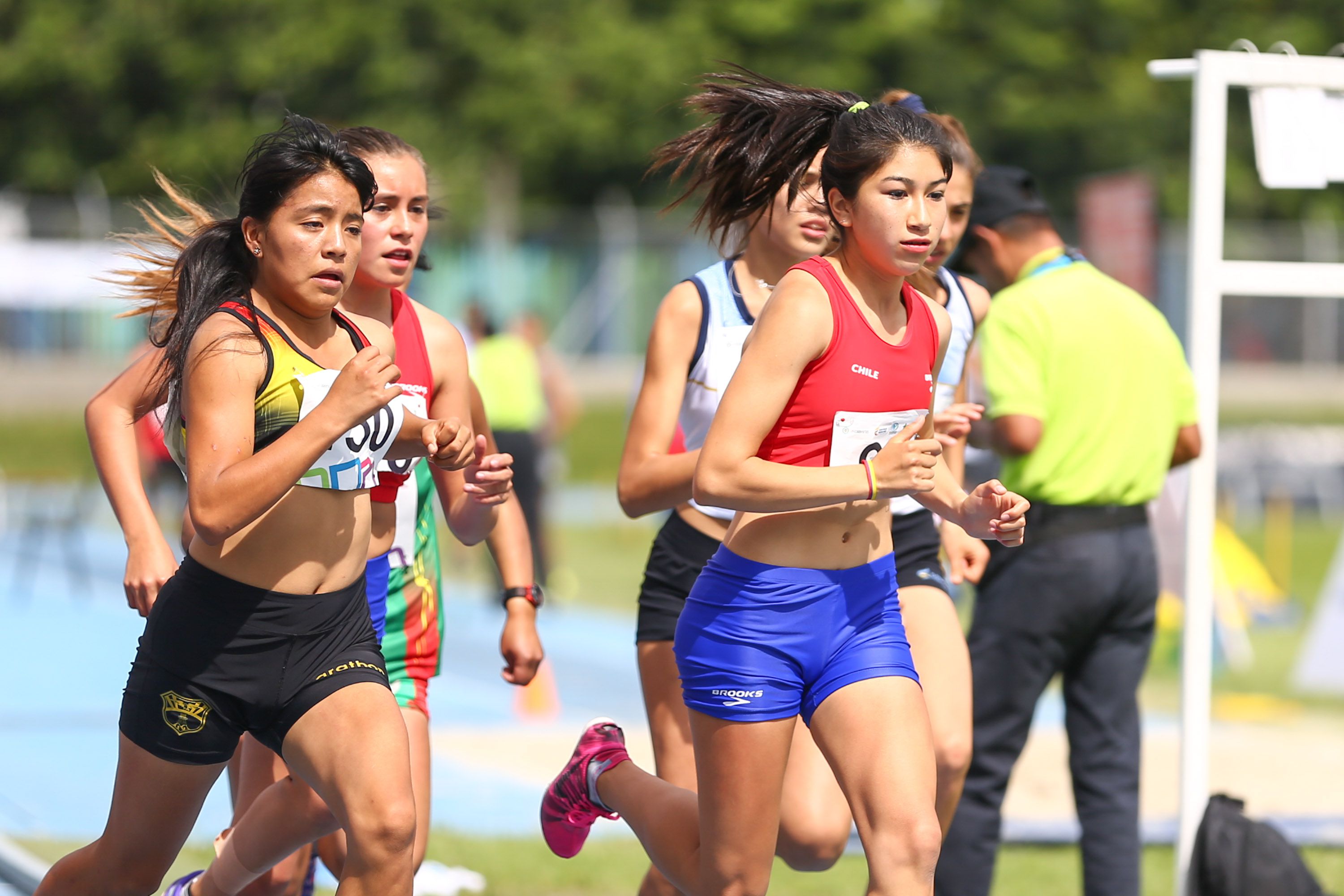 MEDELLIN2016_AT_J1_2000MTS-DAMAS_13122016