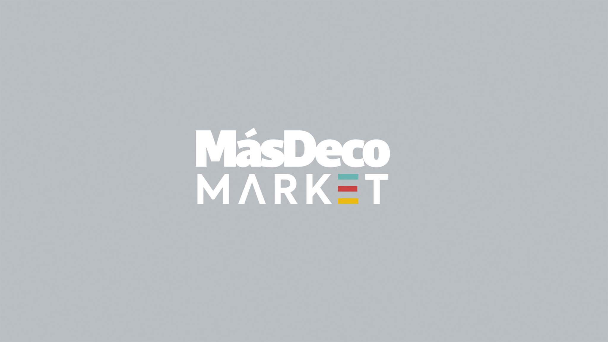 masdeco market