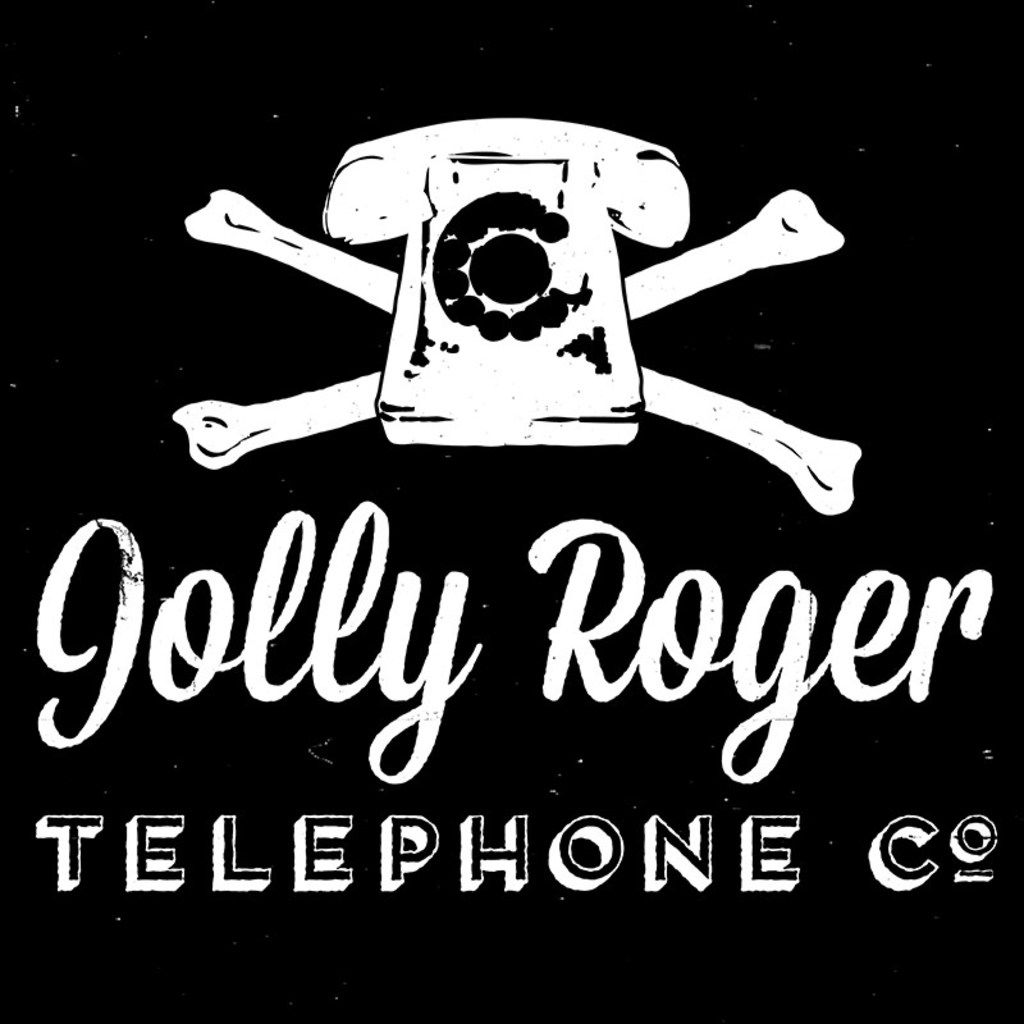 Jolly roger telephone company after shark tank