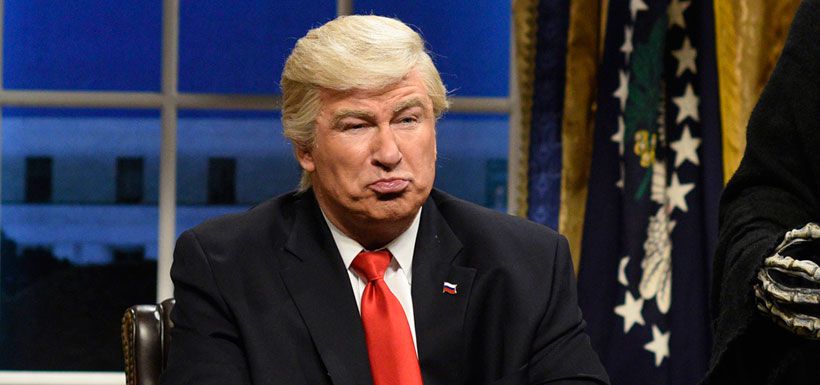 Alec Baldwin