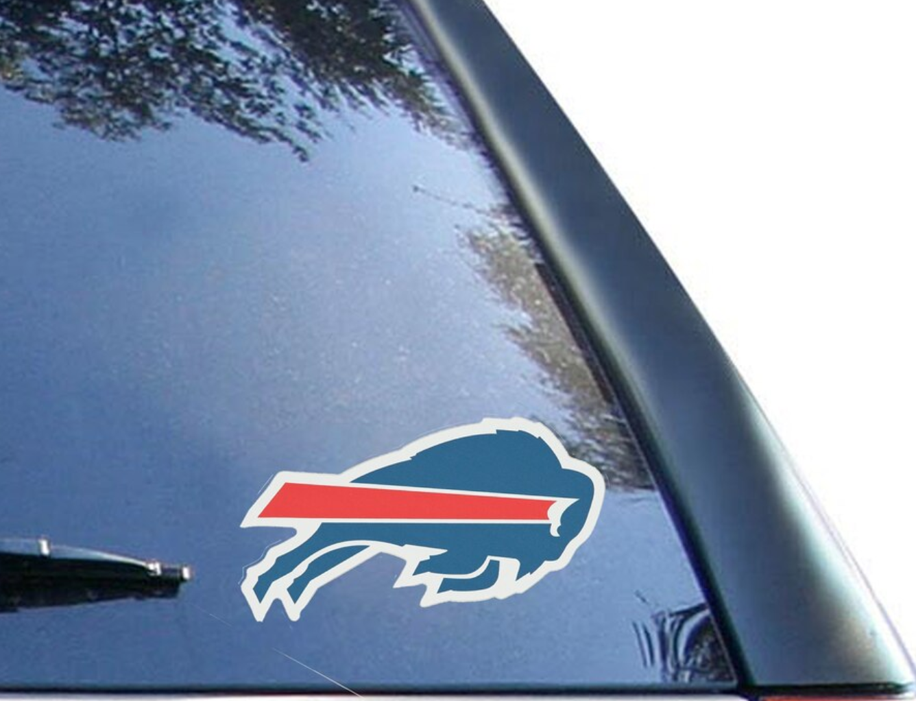 Perfect Holiday Gifts For The Buffalo Bills Fan