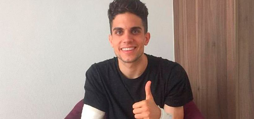 bartra