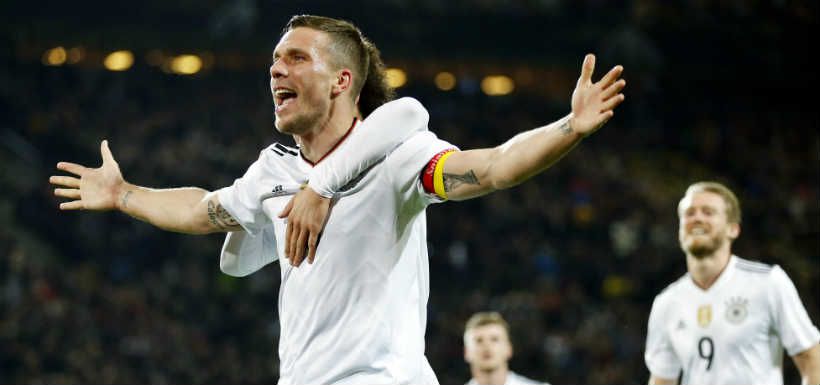 podolski-alemania