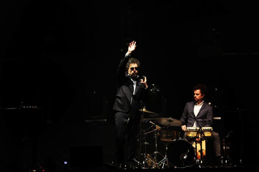 Andres-Calamaro-en-San19480144-840x560.jpg