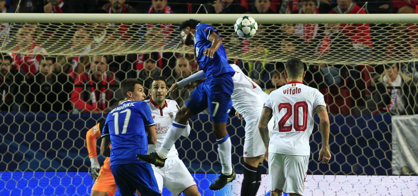 sevilla-juventus