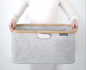 Imagen-Foldable-Laundry-Basket-40L-Grey-8710755118180-Brabantia_300dpi_3840x5760px_6_NR-13800-e1567695829104-300x244.jpg