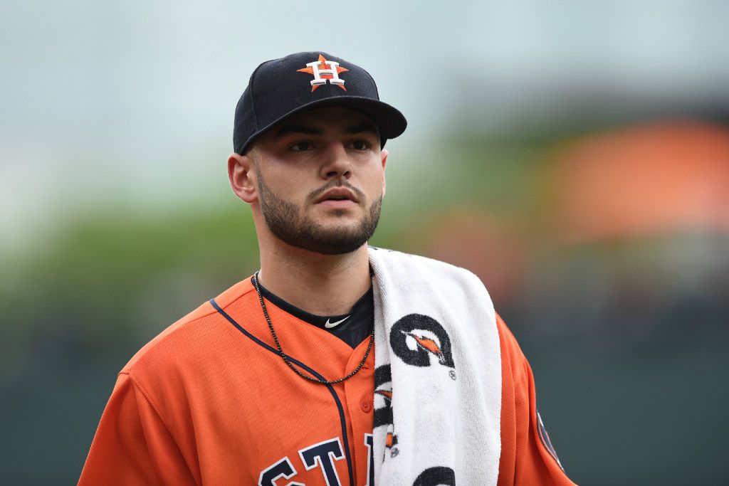 lance mccullers sunday jersey