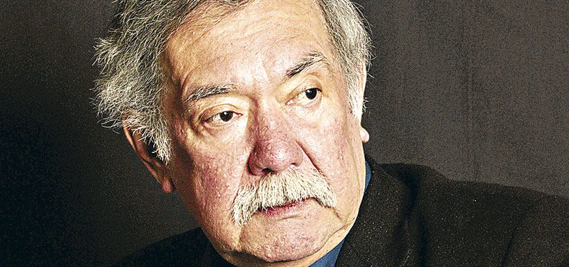 Raúl Ruiz