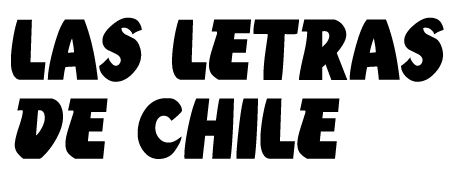 letras-chilenas.jpg