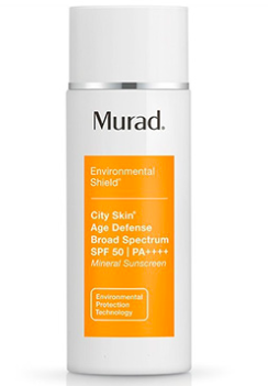 Murad