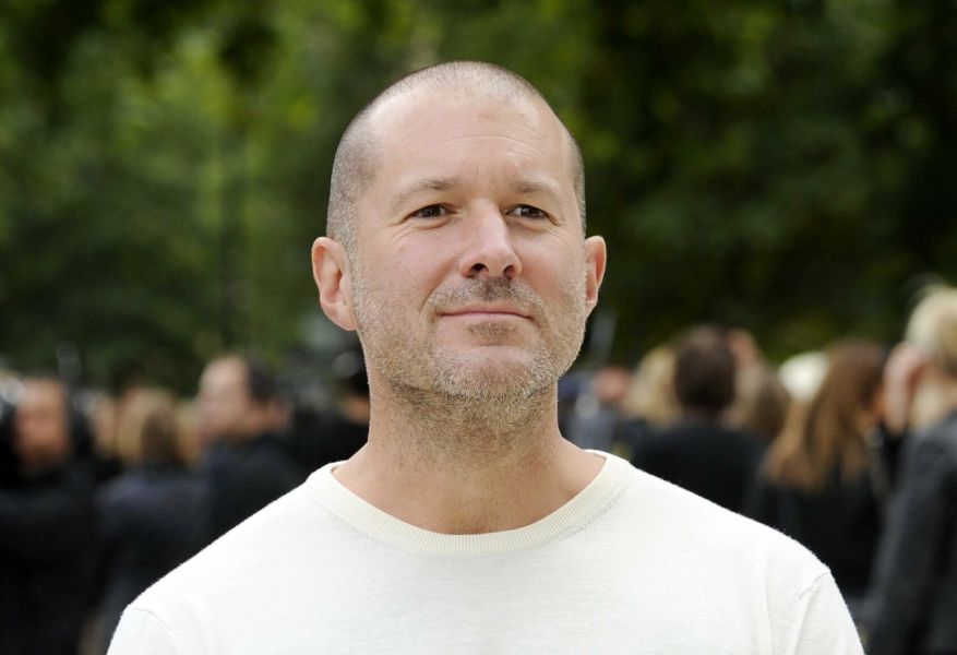 jony-ive-apple