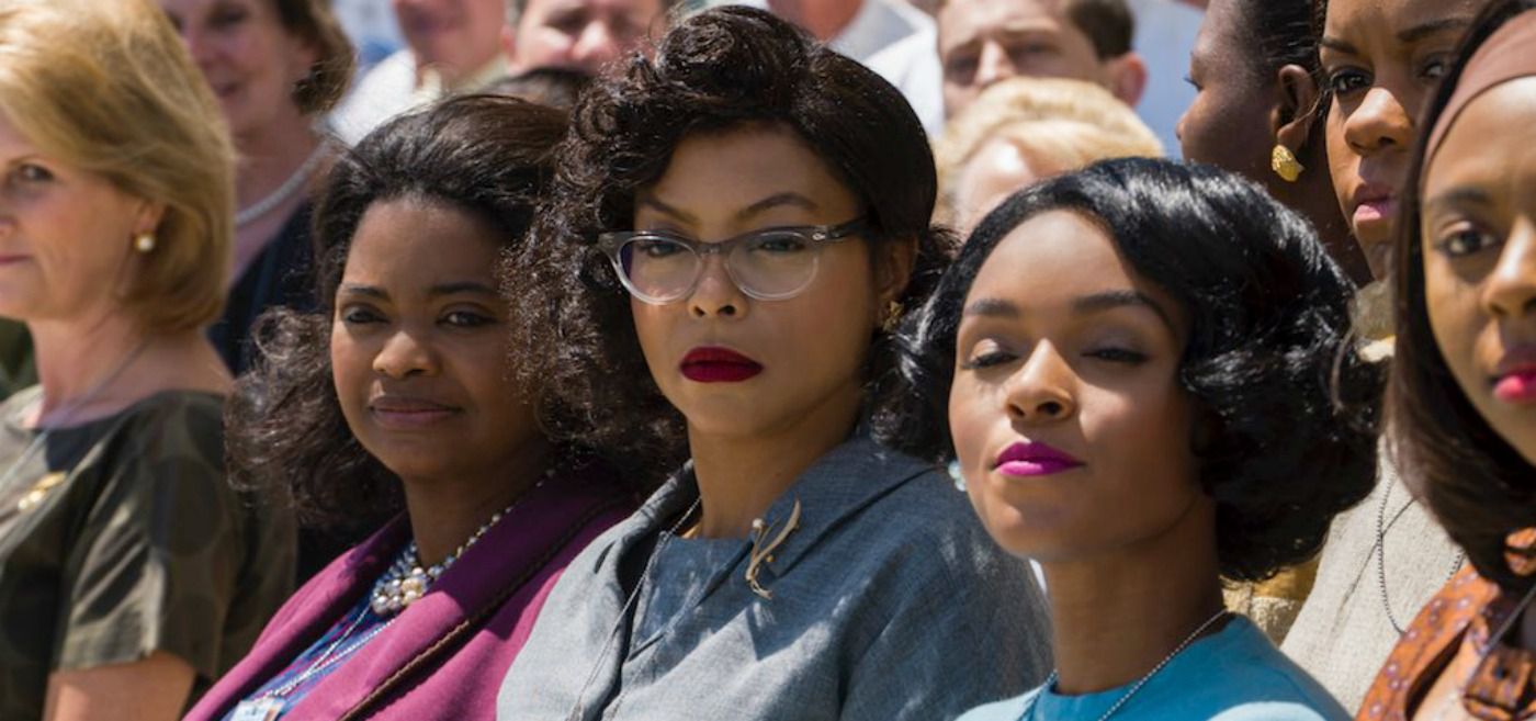 hiddenfigures-1400