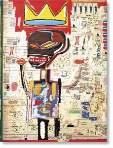 Imagen-Jean-Michel-Basquiat-229x300.jpg