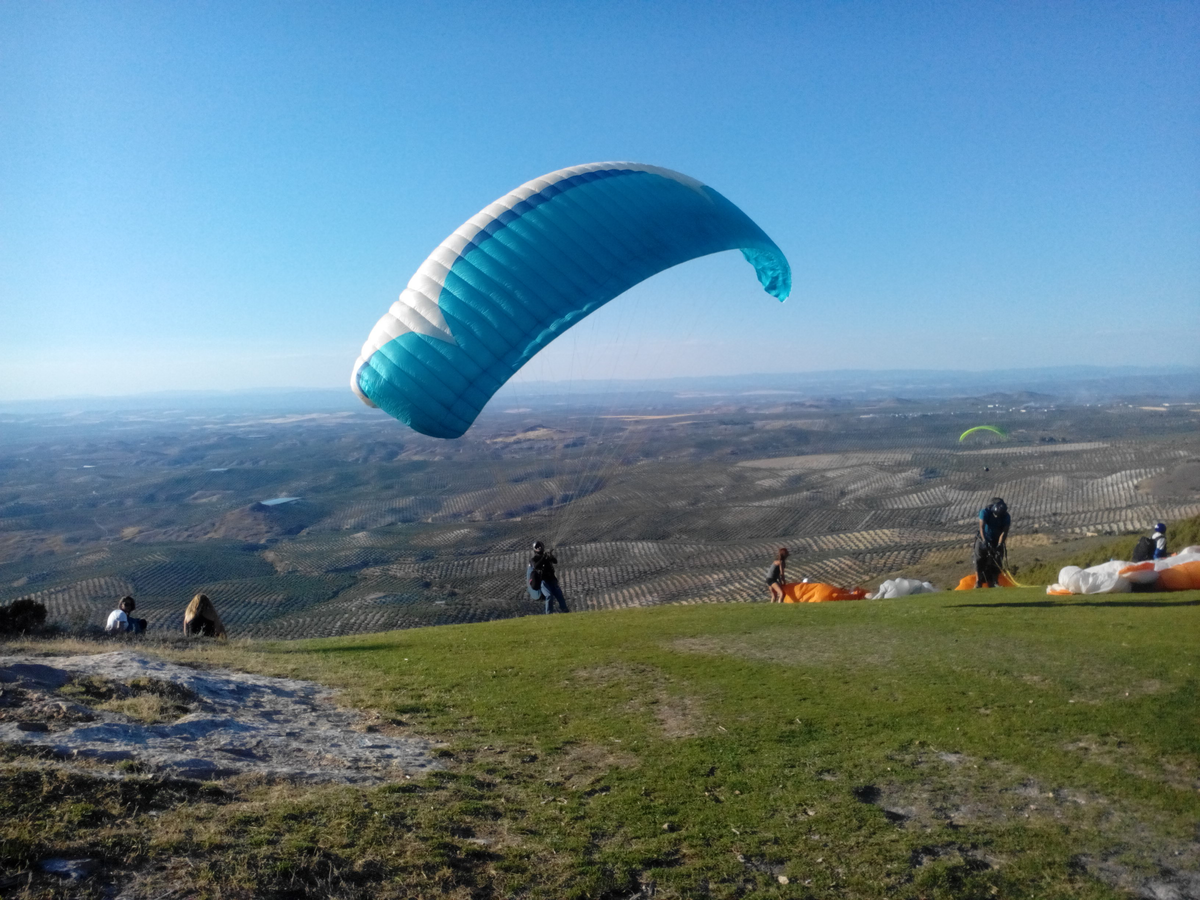 deporte