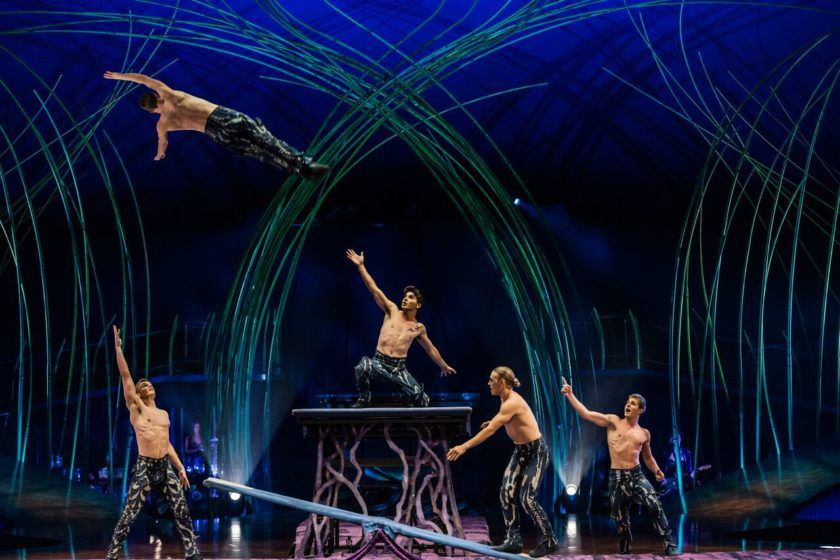 amaluna-6-840x560.jpeg